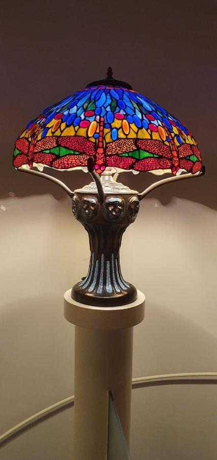 Hotel Okresni Dum Hradec Kralove Bagian luar foto